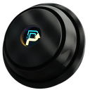 Acoustic Foam 001 preview