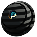 Acoustic Foam 002 preview