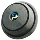 Asphalt 020 L preview