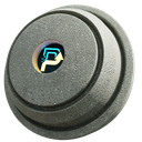 Asphalt 023 S preview