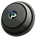 Asphalt 024 B preview