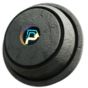 Asphalt 024 C preview