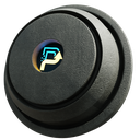 Asphalt 025 B preview