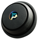 Asphalt 025 C preview