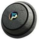 Asphalt 026 A preview