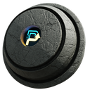 Asphalt 026 B preview