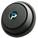 Asphalt 028 A preview