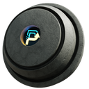 Asphalt 028 B preview