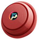 Asphalt 029 A preview