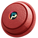 Asphalt 029 B preview