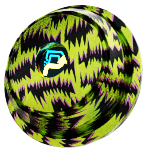 Colorblock Buzz preview