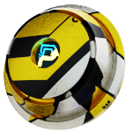 Colorblock CBRNE preview