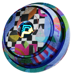 Colorblock Concept preview