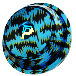 Colorblock Fizz preview