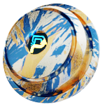 Colorblock Impressionist preview