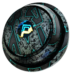 Colorblock Lynx preview