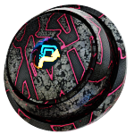 Colorblock Puma preview