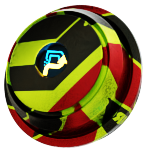 Colorblock Salvare preview