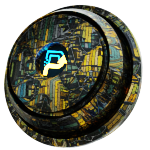 Colorblock Strata preview