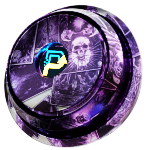 Divination Guidance preview