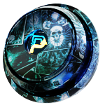 Divination Tempt Fate preview