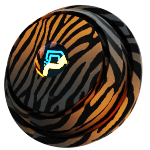 Fauna Ambush preview