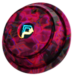 Fauna Blood Scent preview