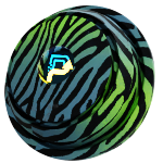 Fauna Ferocity preview