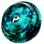 Fauna Hammerhead preview