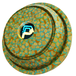 Fauna Lurking Beast preview