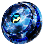 Fauna Overboard preview