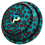 Fauna Red Ring preview