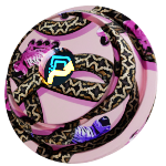 Fauna Snakebite preview