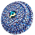 Fauna Stalking Shadow preview