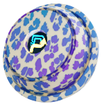 Fauna Tropical Leopard preview