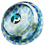 Fauna Vacation Leopard preview