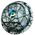 Flora Blackthorn preview