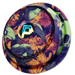 Flora Bramblethorn preview