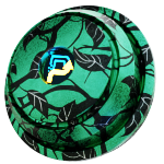 Flora Breezebloom preview