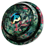 Flora Chaparral preview