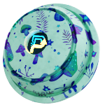 Flora Crowsbane preview