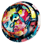 Flora Demeter preview