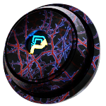 Flora Firethorn preview