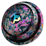 Flora Foxglove preview