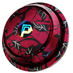 Flora Furybloom preview