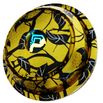 Flora Mellowbloom preview