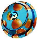 Flora Pulped preview