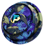 Flora Scarthorn preview