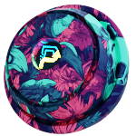 Flora Shadowthorn preview