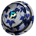 Flora Thistlevine preview